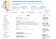 Infos zur Brustverkleinerungen, Brustoperation, Brustrekonstruktion, Brustaufbau Brustchirurgie Infos zur Brustverkleinerungen, Brustoperation, Brustrekonstruktion, Brustaufbau Brustchirurgie