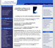 Informationsseiten zum Thema Facelift, Facelifting und Gesichtsstraffung Informationsseiten zum Thema Facelift, Facelifting und Gesichtsstraffung