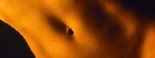 Fettabsaugung am Bauch Fettabsaugen am Bauch