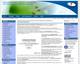Fettabsaugen Liposuction Fettabsaugung Info Seiten Fettabsaugen Liposuction Fettabsaugung Info Seiten