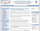 Männliche Brust Fettabsaugen, Liposuction, Info Seiten Männliche Brust Fettabsaugen, Liposuction, Info Seiten