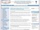 Die Info Seiten rund um das Fettabsaugen, Liposuction Fettabsaugung Die Info Seiten rund um das Fettabsaugen, Liposuction Fettabsaugung