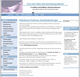 Faltenlifting, Facelifting Gesichtsstraffung Info Seiten sowie andere Themen Faltenlifting, Facelifting Gesichtsstraffung Info Seiten sowie andere Themen