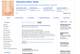 Infos zur Nasenoperation, Nasenverschönerung, Nasenkorrektur, Nasenoperation Infos zur Nasenoperation, Nasenverschönerung, Nasenkorrektur, Nasenoperation