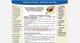Plastische Chirurgie Fettabsaugung, Liposuction Plastische Chirurgie Fettabsaugung, Liposuction