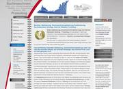 Erstellung und Promoting von Ärzte Webseiten Erstellung und Promoting von Ärzte Webseiten