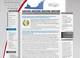 Ranking Optimierung Ranking Optimierung