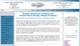 Internet Ranking Optimierung Promoting Internet Ranking Optimierung Promoting
