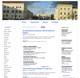 Info Seiten, Portal zu Schönheitsoperation, Plastische Operation, Plastische Chirurgie Info Seiten, Portal zu Schönheitsoperation, Plastische Operation, Plastische Chirurgie