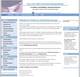 Faltenlifting, Facelift Gesichtsstraffung Info Seiten sowie andere Themen Faltenlifting, Facelift Gesichtsstraffung Info Seiten sowie andere Themen