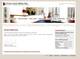 Plastische Chirurgie Dr. Voigt Fettabsaugungen Liposuctionen Plastische Chirurgie Dr. Voigt Fettabsaugungen Liposuctionen