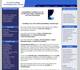 Informationsseiten zum Thema Facelift und Gesichtsstraffung Informationsseiten zum Thema Facelift und Gesichtsstraffung