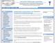 Fettabsaugen Liposuction Fettabsaugung Arme und Infos über Liposuktion Fettabsaugen Liposuction Fettabsaugung Arme und Infos über Liposuktion
