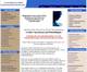 Infos rund um das Thema Facelifting, Stirn Lifting Faltenlifting Infos rund um das Thema Facelifting, Stirn Lifting Faltenlifting