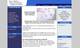Abdominoplastik, Bauchplastik Bauchdeckenstraffung Abdominoplastik, Bauchplastik Bauchdeckenstraffung
