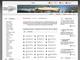 Abdominoplastik, Bauchplastik, Bauchdeckenstraffung Abdominoplastik, Bauchplastik, Bauchdeckenstraffung