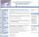 Augenbrauen Lifting, Informationsseiten Augenbrauen Lifting, Informationsseiten