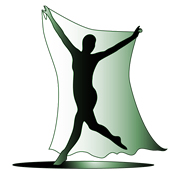 Arzt Klinik Experten und Spezialisten Suche Arzt Klinik Experten und Spezialisten Suche